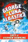 George si luna albastra