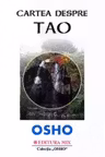 Cartea despre Tao