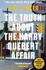 The Truth About the Harry Quebert Affair