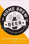 Home Brew Beer