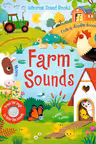 Farm Sounds
