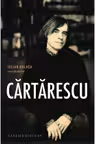 CĂRTĂRESCU