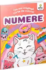 Numere