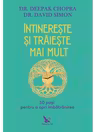 Intinereste si traieste mai mult