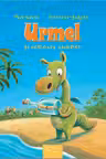 Urmel si comoara ascunsa