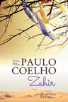 Zahir. Humanitas