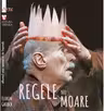 Regele nu moare. Albumul unui spectacol de legenda