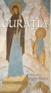 Curăția