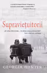 Supravietuitorii