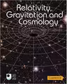 Relativity, Gravitation and Cosmology