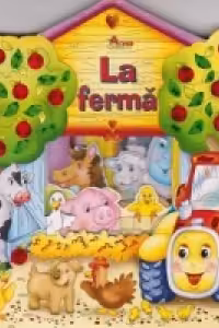 La ferma