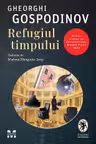 Refugiul timpului