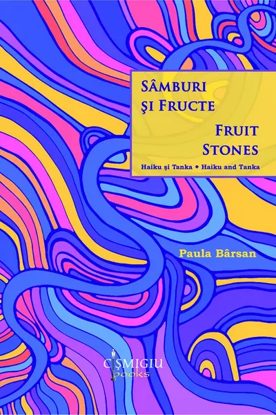 Sâmburi și fructe. Fruit stones