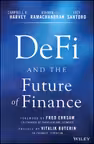 DeFi and the Future of Finance