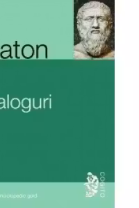 Dialoguri