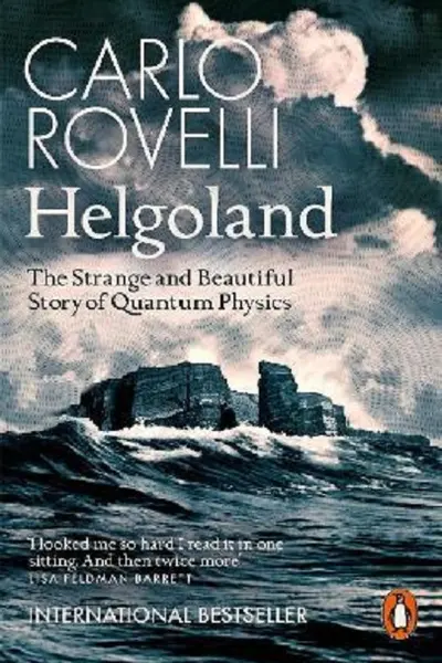 Helgoland