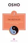 Tao dezvaluit