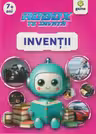 Inventii