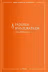 MARI CLASICI AI LITERATURII. Padurea spanzuratilor.