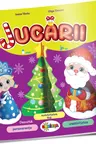 Jucarii .Colectia de iarna