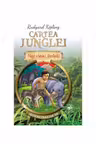 Cartea junglei