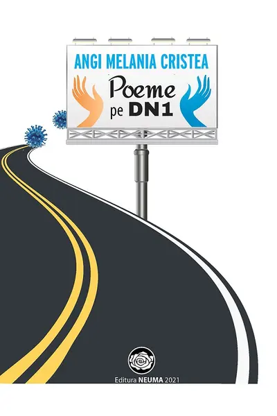 Poeme pe DN1