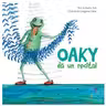 Oaky da un recital