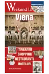 Weekend la Viena