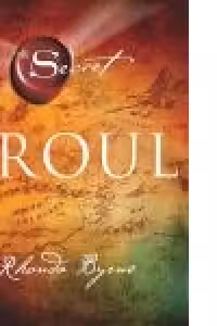 The Secret. Eroul
