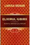 Elixirul iubirii