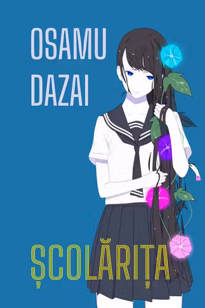 Scolarita
