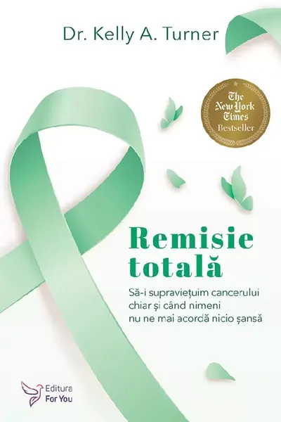 Remisie totala