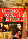 Legende si povestiri istorice