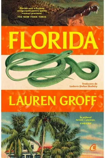 Florida