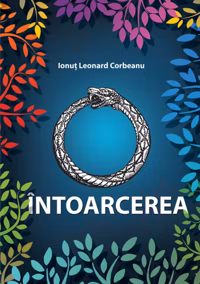 Întoarcerea
