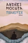 Transfer