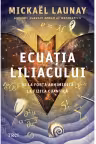 Ecuatia liliacului
