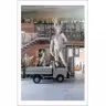Postcard Alex Gâlmeanu 3