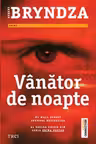 Vânător de noapte