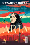 Aria