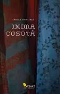 Inima cusuta