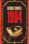 1984 (Penguin Essentials)