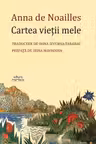 Cartea vietii mele