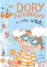Dory Fantasmagory - Cu capul in nori