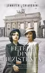 Fetele din rezistenta