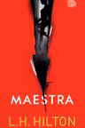 Maestra