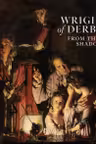 Wright of Derby