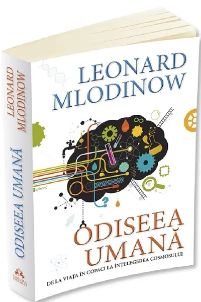 Odiseea umana