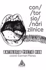 Contorsionari zilnice. Antologia Poetic Hub