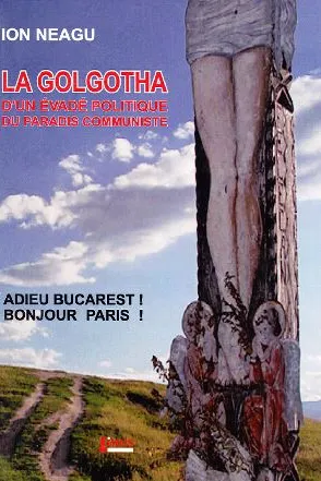 La Golgotha